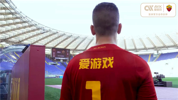 这是掘金势