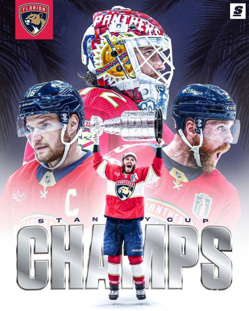 美洲豹6-1大胜油人，总决赛第三场集锦