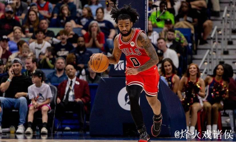 篮网112-109力克公牛终结5连败,鲍威尔关键抢断锁定胜局 篮网112-109力克公牛终结5连败,鲍威尔关键抢断锁定胜局