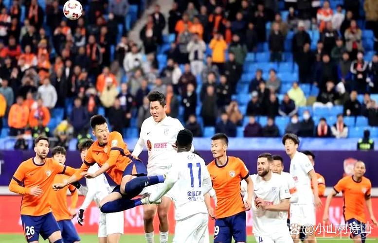 青岛海牛与大连英博握手言和