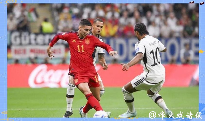 全程观看CCTV5足球世界杯精彩直播 全程观看CCTV5足球世界杯精彩直播