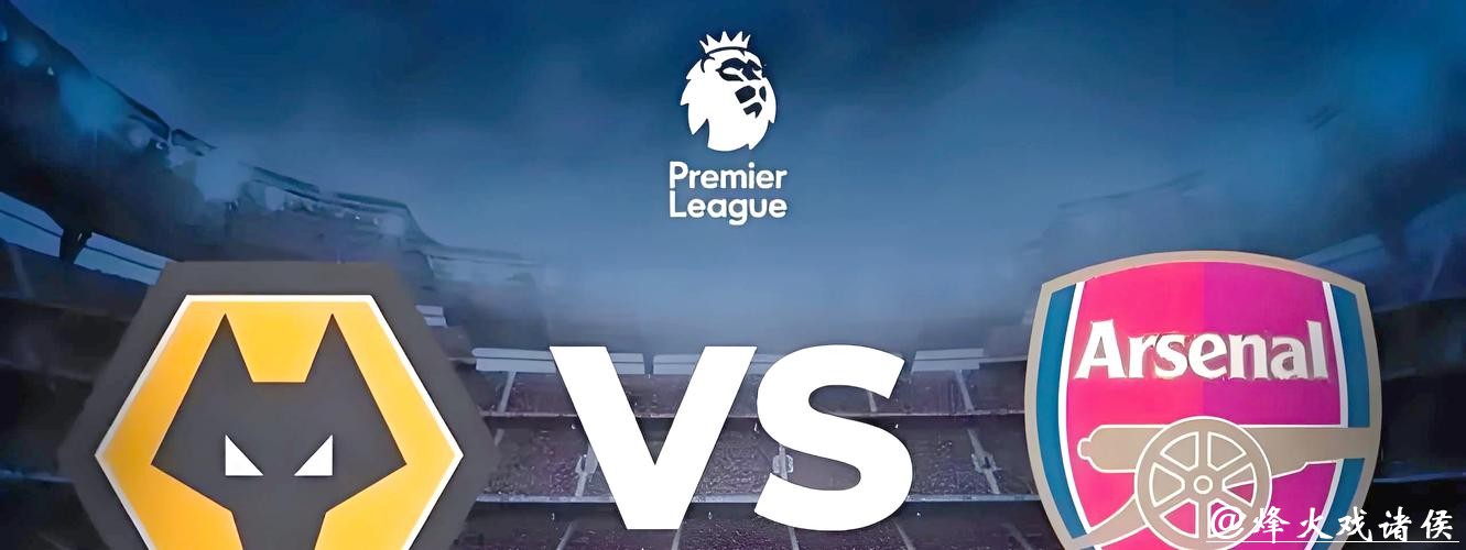 如何通过世界杯官网下注安全赢钱攻略 如何通过世界杯官网下注安全赢钱攻略